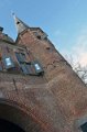 Straatfotografie Kampen 04